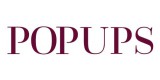 Popups Brand