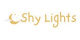 Shy Lights