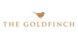 The Goldfinch Restaurant