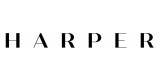 Harper The Label