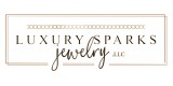 Luxury Sparks Jewelry