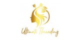 Ultimate Threading And Waxing