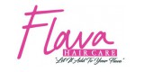 Flava Hair Care