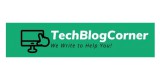 Tech Blog Corner