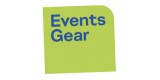 Events Gear