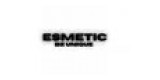 Esmetic Online