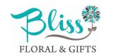 Bliss Floral Mill