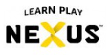 Learn Play Nexus
