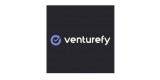 Venturefy