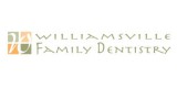 Williamsville Family Dentistry