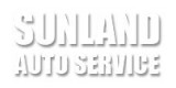 Sunland Auto Service
