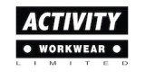 Activity Workwear