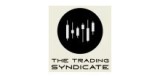 The Trading Syndicate