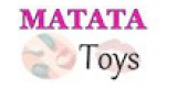 Matata Toys