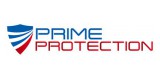 Prime Protection