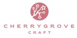 Cherrygrove Craft