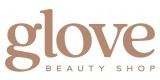 Glove Beauty Shop