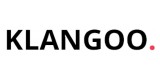 Klangoo