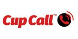 Cup Call