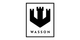 Wasson Watch
