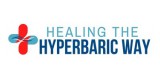 Healing The Hyperbaric Way