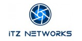 Itz Networks
