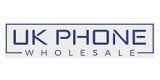 Uk Phone Wholesale