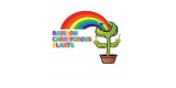 Rainbow Carnivorous Plants LLC