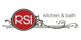 Rsi Kitchen And Bath