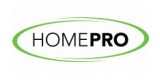 Home Pro Tech