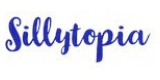 Sillytopia