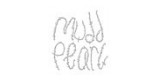 Mudd Pearl