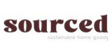Sourced Sustainable Home