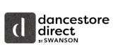 Dance Store Direct