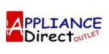 Appliance Direct Outlet