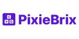 Pixiebrix