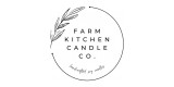 Farm Kitchen Candle Co
