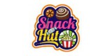 The Snack Hut