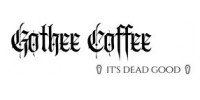 Gothee Coffee