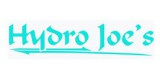 Hydro Joes Online
