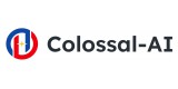 Colossal Ai