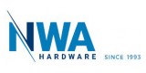 Nwa Hardware