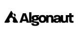 Algonaut Atlas 2 Main