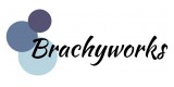 Brachyworks