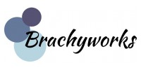 Brachyworks