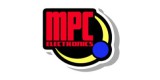 MPC Electronics