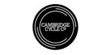 Cambridge Cycle Company