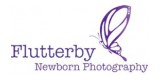 Flutterby Photography