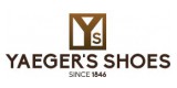 Yaeger Shoes