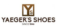 Yaeger Shoes